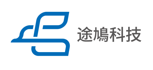  上海ウェイピジョンデータテクノロジー株式会社